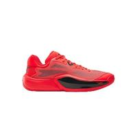 Reebok Unisex Engine A 26 SE Trainers, 41 EU Black