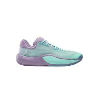 Reebok Unisex Engine A 26 SE Trainers, 42.5 EU Blue