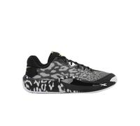 Reebok Unisex Engine A 26 + SE Trainers, 42.5 EU White