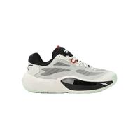 Reebok Unisex Engine A 26 SE Trainers, 43 EU White