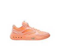 Reebok Unisex Engine A Trainers, 39 EU Orange