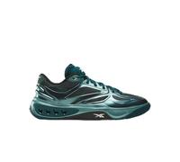 Reebok Unisex Engine A Trainers, 43 EU Black