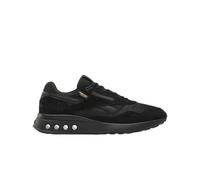 Reebok Unisex Ers World Trainers, Black Washed Black, 8.5 UK