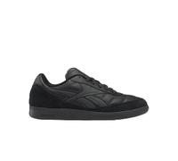 Reebok Unisex Final Trainers, Washedblack/Black, 40 EU
