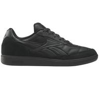 Reebok Unisex Final Trainers, Washedblack/Black, 43 EU