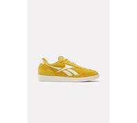 Reebok Unisex Finale Gritgold/white/chalk size 44 | Training Shoes Outlet | Unisex 44