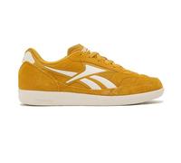 Reebok Unisex Finale Sneaker, GRITGOLD/White/Chalk, 11 UK