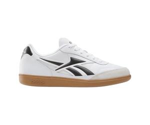 Reebok Unisex Finale Trainers, White Black Barely Grey, 36 EU