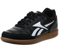 Reebok Classics Finale Trainers Black EU 40