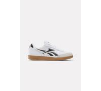 Reebok Unisex Finale White/black/barelygrey size 40.5 | Training Shoes Outlet | Unisex | White 40.5