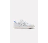 Reebok Unisex Finale White/chalk/grey size 42 | Training Shoes Outlet | Unisex | White 42