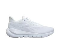 Reebok - Flex Trainer, White, Size: 42.5