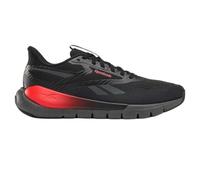 Reebok Unisex Flex TrainerSneaker