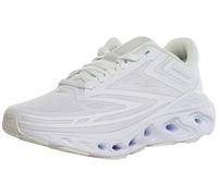 Reebok Unisex Fuel Flex Run Trainers, FTW White Barely Grey 2, 14.5 UK
