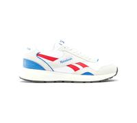 Reebok Unisex GL1100 Grey/Red/Blue Sneakers 100201491
