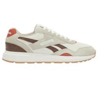 Reebok Unisex GL1100 Sneaker, Sand/Sport Beige/UNEARTHED Brown, 6.5 UK