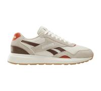 Reebok Unisex GL1100 Sneaker, Sand/Sport Beige/UNEARTHED Brown, 7 UK