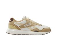 Reebok Unisex GL1100 Trainers, Gingerroot/Alabaster/Simple Beige, 41 EU
