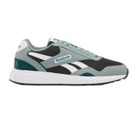Reebok Unisex GL1100 Trainers, LIGHTFOG/GREY6/METALGREEN, 38.5 EU