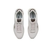 Reebok Unisex Gl1100 Trainers, Luxe Grey Chalk Trek Grey, 8 UK