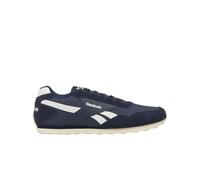 Reebok - Glide Low Trainers, Vector Navy / Vector Navy / Chalk, Size: 45.5