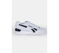 Reebok Unisex Glide Ripple Clip size 43 | Outlet | Unisex 43