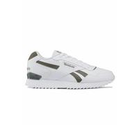 Reebok Classics Glide Ripple Clip Trainers White EU 40