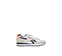 Reebok Classics Glide Trainers White EU 41 Men,Women