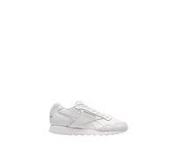 Shoes Reebok Glide Size 10.5 Uk Code 100010027 -9M
