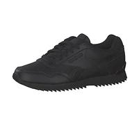 Reebok Unisex Glide SSneaker