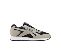 Reebok Unisex Glide Trainers, Black/FTWRWHITE/ESCAPEGREY, 43 EU