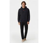 Reebok Unisex Graphic/rip Off Logo Hoodie size L | Hoodies Outlet | Unisex L