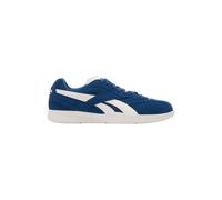 Reebok Unisex Hammer Street Batikblue/chalk/chalk size 44.5 | Sport Shoes Outlet | Unisex 44.5
