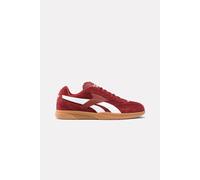 Reebok Unisex Hammer Street Richmaroon/white/gum size 45 | Training Shoes Outlet | Unisex 45