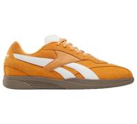 Reebok Unisex Hammer Street Trainers, Sunbakedclay Chalk Gum, 9 UK
