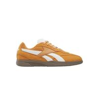 Reebok Unisex Hammer StreetSneaker