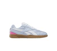 Reebok Unisex Hammer StreetSneaker