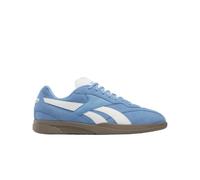 Reebok Unisex Hammer StreetSneaker