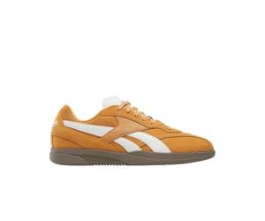 Reebok Unisex Hammer StreetSneaker