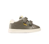 Reebok Unisex Infant RBK Royal Complete CLN 2.0 2V ARMGRN/CLAYEL/Bon 3.5