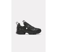 Reebok Unisex Instapump Fury 94 Black/black/black size 41 | Running Shoes Outlet | Unisex | Black 41