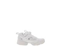 Reebok - Instapump Fury 94 Sneakers, White/White/Barely Grey, Size: 41