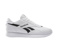 Reebok Unisex Adult Jogger LITE FTWWHT/CBLACK/FTWWHT 11