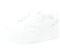 Reebok ATR CHILL Sneaker, White, 2.5 UK Child