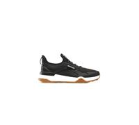 Reebok Unisex Kid's Classic So Tennis Shoes