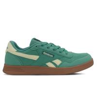 Reebok Unisex Kid's Court Advance Sneaker