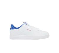 Reebok Unisex Kid's Court Clean Sneaker