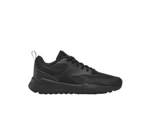 Reebok Unisex Kids Energen RunSneaker