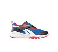 Reebok Unisex Kids Equal FIT OBS/VECBLU/VECRED 5.5
