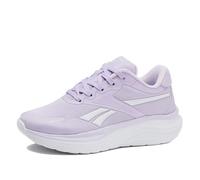Reebok Unisex Kids Futura DashSneaker